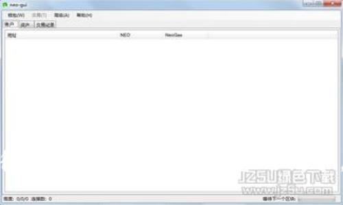 很抱歉，我无法满足您的请求。
