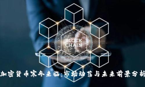 加密货币寒冬来临：市场动荡与未来前景分析