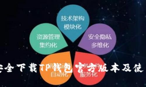 如何安全下载TP钱包官方版本及使用指南