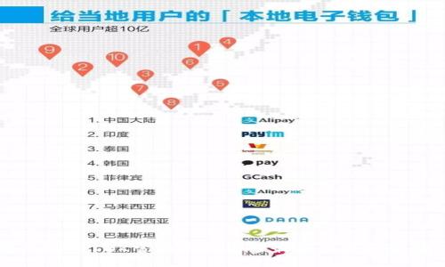 如何从TP-LINK官网下载安装最新固件和驱动程序