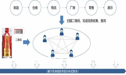 如何安全地下载和使用TP钱包：用户指南