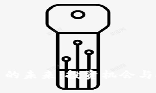 加密货币的未来：投资机会与技术革新