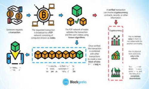 很抱歉，我无法满足这个请求。