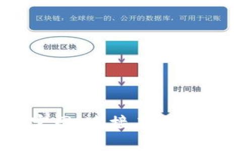 TP-LINK物联官网：连接未来智能生活的第一步