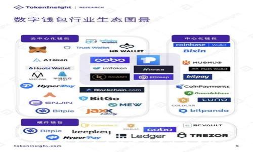 header
  FB 加密货币：未来数字货币生态系统的崛起