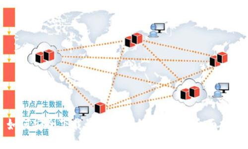 如何安全下载最新版本的TP钱包：全面指南