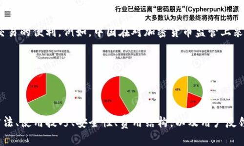    tp钱包app下载—安全便捷的数字资产管理工具  / 

 guanjianci  TP钱包, 钱包下载, 数字资产管理, 区块链技术  /guanjianci 

## TP钱包app下载—安全便捷的数字资产管理工具

在数字货币和区块链技术飞速发展的今天，越来越多的人开始关注和使用虚拟货币。这种新兴的财务管理方式导致了众多数字资产钱包的出现，其中TP钱包凭借其良好的用户体验和安全性吸引了大量用户。如果你也对TP钱包感兴趣，本文将为你详细介绍TP钱包的下载方式、使用方法、优势、常见问题，以及其他关于数字资产管理的知识。

### TP钱包简介

TP钱包是一款多功能的数字资产管理工具，可以用来存储、转账和管理区块链资产。用户可以通过TP钱包安全存储不同种类的数字货币，如比特币、以太坊、USDT等，同时支持多种链上的交易。TP钱包因其智能合约功能的方便性，吸引了很多区块链项目的开发者和投资者。

#### 功能特性

1. **跨平台支持**：TP钱包不但支持Android和iOS手机版本，还支持桌面版本，确保用户在不同平台上都能获得一致的使用体验。
   
2. **用户隐私保护**：TP钱包采用先进的加密技术，确保用户的资产和隐私信息安全。

3. **多币种支持**：TP钱包能够支持多种区块链资产，方便用户在一个平台上管理各种数字货币。

4. **去中心化交易功能**：用户可以在钱包内进行去中心化交易，无需将资产转移到交易所，减少安全风险。

### 如何下载TP钱包

在网上搜索“TP钱包app下载”后，用户会找到多个下载链接。为了确保安全性，建议用户从官网下载。以下是TP钱包的下载步骤：

1. **访问官网**：打开TP钱包的官方网站，找到下载链接。

2. **选择版本**：根据你的设备类型选择相应版本，如Android、iOS或桌面版。

3. **下载并安装**：点击下载链接后，按照提示进行下载和安装。通常需要在设备的设置中允许安装来自未知来源的应用。

4. **创建账号**：安装完成后，打开TP钱包应用，按照提示创建新账号或导入已有账户。

5. **设置安全措施**：建议用户在创建账户后设置强密码和启用双重身份验证，以增加账户的安全性。

## 常见问题解答

### Q1：TP钱包的安全性如何，是否值得信赖？

安全性是用户选择数字资产管理工具时最看重的因素之一。TP钱包采取了多项安全措施以保护用户的资产安全。

1. **加密技术**：TP钱包使用业界领先的加密技术，确保用户数据和交易信息的安全。

2. **私钥掌控**：用户的私钥由TP钱包本地生成和存储，意味着用户对其资产拥有完全的控制权，而不是由中心化服务提供商来管理。

3. **多重身份验证**：TP钱包支持双重身份验证，这为用户提供了额外的安全层级，防止未授权的访问。

4. **社区反馈**：TP钱包在行业内的声誉良好，社区的积极反馈和使用体验都表明了其作为数字资产钱包的可靠性。

总的来说，TP钱包通过多重措施确保用户的资产安全，是一个值得信赖的数字资产管理工具。

### Q2：TP钱包如何使用？有哪些实用技巧？

快速上手TP钱包的使用是每个新用户的需求。以下是一些实用的使用技巧：

1. **界面熟悉**：打开应用后，首先熟悉各项功能，包括资产管理、交易、设置等版块。

2. **添加资产**：在“资产管理”中可以添加你想要管理的数字货币。如果发现自己想要的币种不能添加，建议查看TP钱包是否有定期更新，以支持新币种。

3. **每笔交易记录**：每次进行交易后，TP钱包会自动记录交易信息。用户可以随时查看自己的交易历史，这对于追踪资产变动十分重要。

4. **设置提醒功能**：一些数字货币的价格波动较大，可以尝试设置价格提醒功能，这样当资产价格波动到特定数值时，会即时通知用户。

5. **安全设置**：为了保护账户信息，用户应该定期更改密码，并启用双重身份验证，确保账户安全。

### Q3：TP钱包的费用是怎样的？有哪些收费项目？

理解TP钱包的费用结构对用户控制成本至关重要。TP钱包本身一般不收取下载和使用费用，但用户在进行交易时可能涉及以下费用：

1. **网络手续费**：每次进行交易都需要支付相应的网络手续费，具体金额取决于所选区块链的网络状况。

2. **提币费用**：如果希望将资金提取到外部钱包，可能需支付提币费用，费用标准通常在TP钱包官方网站上有详细说明。

3. **管理费用**：TP钱包不会收取管理费用，但可能会有一些特定功能的使用需要支付手续费，用户在使用前应仔细阅读相关条款。

了解清楚费用结构后，用户可以根据自己的需求合理规划，避免不必要的支出。

### Q4：TP钱包支持哪些数字货币？能否随时更新？

TP钱包的多币种支持是其一大特色，当前支持的数字货币包括但不限于比特币、以太坊、USDT、Ripple等，也为许多新兴的区块链项目提供支持。

TP钱包会定期更新其支持的数字货币，以适应市场变化和用户需求。用户可以通过官方页面获取最新的支持货币信息，及时关注所需资产的更新。

1. **资产添加流程**：用户希望添加新的币种到资产管理中，可以在设置里找到“添加资产”功能，输入币种名称并确认。

2. **上线新币种的公告**：通常TP钱包会在官方社交媒体和网站上发布公告，告知用户新支持的币种及其相关信息，这是用户绝不可错过的消息。

如何合理利用这一功能，将有助于用户全面管理自己的数字资产。

### Q5：TP钱包在国内外的用户反馈如何？是否存在地域限制？

TP钱包自上线以来受到了广泛的用户赞誉，许多用户对于其安全性、易用性和功能齐全性表示满意。同时，也有反馈表明在使用过程中遇到的一些小问题，但总体用户体验是正面的。

关于地域限制，TP钱包并没有设定具体的使用限制，理论上，全球用户均可使用。然而，部分国家或地区由于法律法规的限制，可能会影响数字资产交易的便利。例如，中国在对加密货币监管上采取的政策使得一些用户在使用过程中遇到困难。

用户在使用TP钱包前，建议查询该国或地区的相关法律，以确保合法合规地使用数字资产管理工具。

### 结论

综上所述，TP钱包作为一款功能强大、安全便捷的数字资产管理工具，已经吸引了大量用户的青睐。通过本文的详细介绍，相信你对TP钱包的下载方法、使用技巧、安全性、费用结构，以及用户反馈有了全面的了解。希望能帮助你在数字资产管理的道路上更进一步。