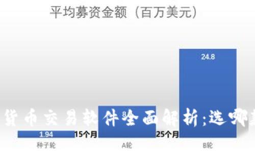 2023年国产加密货币交易软件全面解析：选哪款更安全、更好用？