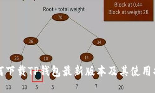 如何下载TP钱包最新版本及其使用指南