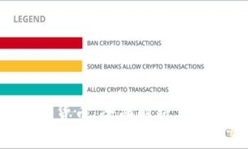 CVC加密货币：全面解析与投资指南