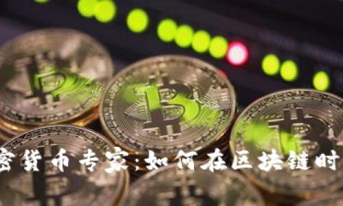  亚马逊招聘加密货币专家：如何在区块链时代重塑电子商务