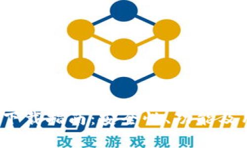 TP钱包iOS测试版下载指南：安全性、功能及用户体验全面解析
