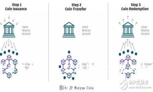加密货币赚钱方法：从投资到交易的全面指南