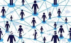 “加密货币”的英文翻译是“Cryptocurrency”。