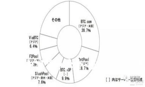 2023年最新加密货币大全：值得关注的数字货币