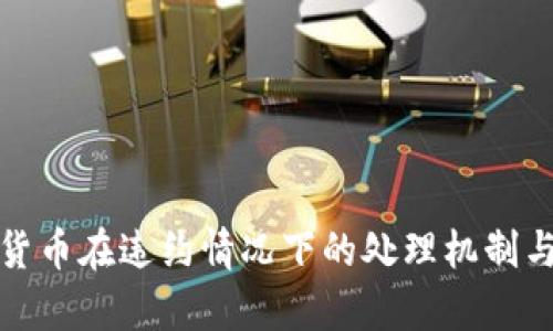 加密数字货币在违约情况下的处理机制与法律挑战