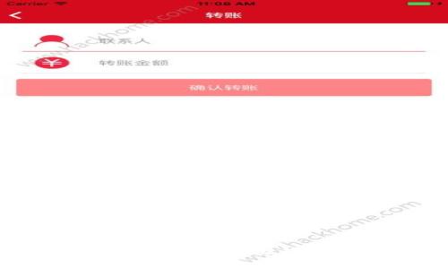 如何从TP-Link官网下载驱动程序和固件：详细指南