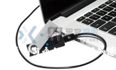 加密货币盈利与个税：你必须知道的真相