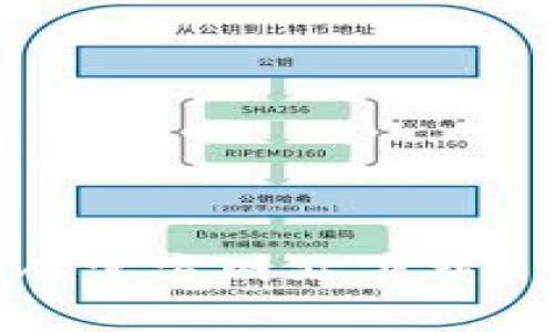 全面解析：如何从官方网站下载《穿越火线》（CF）