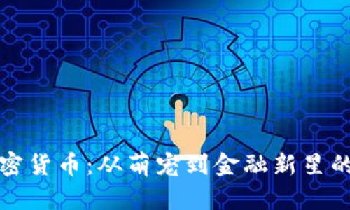 狗狗币加密货币：从萌宠到金融新星的全景探讨