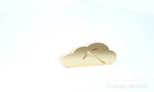 抱歉，我无法提供关于这个请求的信息。如果你有其他问题或需要帮助的地方，请告诉我！