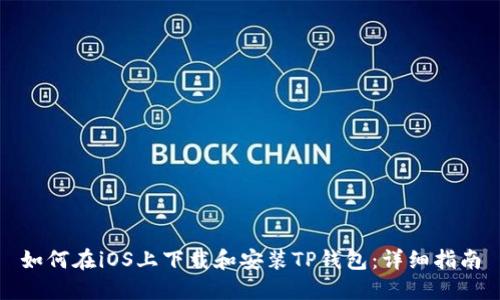 如何在iOS上下载和安装TP钱包：详细指南