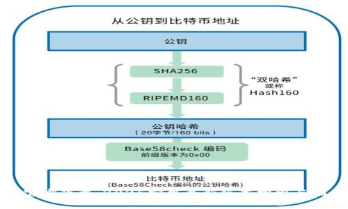 TP官方下载：2025安卓最新版本探索与指南
