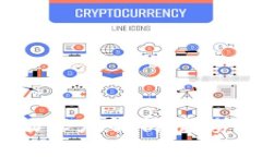 加密货币市场深度解析：趋势、策略与风险