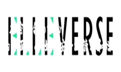 origin货币怎么加密组合/origin货币加密组合的全面