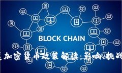 : 2023年美加密货币政策解读：影响、挑战与前景