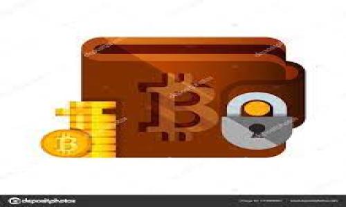 美国加密货币纳税指导：如何确保您的税务合规性和避免罚款