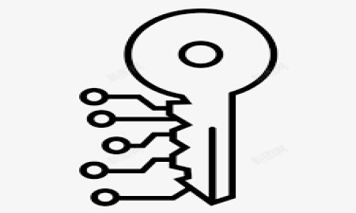    TP钱包下载SDY：安全轻松的数字资产管理利器  / 

 guanjianci  TP钱包, SDY, 数字资产, 钱包下载  /guanjianci 

随着区块链技术的迅速发展，数字资产管理的需求日益增加，而TP钱包作为一种便捷、安全的数字钱包，成为了众多用户的重要选择。本文将详细介绍如何下载TP钱包，并针对该钱包的特点与优势进行分析，同时解答用户可能关注的五个相关问题。希望帮助用户更好地理解和使用TP钱包，提升其数字资产管理的能力。

TP钱包的概述
TP钱包是一款区块链数字资产管理工具，它支持多种数字货币的存储、转账和交易功能。TP钱包凭借其易用性、安全性以及对多种主流数字货币的支持，受到了众多用户的青睐。用户可以通过下载TP钱包来实现对其数字资产的安全管理和高效交易。TP钱包不仅提供了便捷的用户界面，还具备高水平的安全保护措施，确保用户的资金安全。

如何下载TP钱包
下载TP钱包的过程相对简单，用户可以根据自己的手机操作系统选择合适的版本。以下是详细的下载步骤：
1. 首先，打开手机应用商店（如Android用户可以进入Google Play，iOS用户进入App Store）。
2. 在搜索框中输入“TP钱包”，然后点击搜索。
3. 在搜索结果中找到TP钱包的官方应用，确认开发者为TP团队，以确保下载的是正版应用。
4. 点击“下载”或“安装”按钮，等待应用下载完成。
5. 下载完成后，打开TP钱包应用，按照提示进行初始设置，包括创建或导入钱包等。
需要注意的是，用户在下载过程中应尽量选择官方渠道，避免下载到仿冒或不安全的应用，从而影响资金安全。

TP钱包的安全性如何保障
安全性是数字钱包用户最为关心的问题之一，TP钱包采取了多重安全措施来确保用户资金的安全：
1. 私钥管理: TP钱包采用去中心化的私钥管理方式，用户的私钥保存在本地设备中而非服务器，避免了中心化存储导致的风险。用户在进行转账或交易时，都需要使用私钥进行签名，这样保障了资金的安全性。
2. 多重签名: TP钱包支持多重签名机制，用户可以选择在进行大额交易时，设置多重签名验证，进一步提升账户的安全性。
3. 防钓鱼功能: TP钱包内置了防钓鱼特性，能识别可疑链接和网站，提示用户避免点击以保护自身资金安全。
4. 交易确认: 用户进行每一笔交易时，TP钱包都要求用户确认，避免因误操作而导致的资金损失。
通过以上安全措施，TP钱包能够有效地避免大多数安全风险，为用户提供安全可靠的服务。

使用TP钱包的优势
TP钱包拥有多种使用优势，使其成为用户的热门选择：
1. 用户界面友好: TP钱包致力于为用户提供简单、直观的操作体验。无论用户是新手还是有经验的投资者，都能够轻松上手，便捷操作。
2. 多币种支持: TP钱包支持众多主流数字货币，包括比特币、以太坊、TRON等，用户可以在一个钱包中实现对多种资产的管理，方便且高效。
3. 隐私保护: TP钱包强调用户隐私，所有交易信息均为匿名处理，用户无需提供任何个人身份信息，即可进行资产管理与交易。
4. 跨平台支持: 除了手机应用外，TP钱包还支持网页版本及桌面客户端，用户可以根据需求在不同设备上访问自己的钱包，极大地方便了资产管理。
通过以上优势，TP钱包成为用户数字资产的理想管理工具。

TP钱包的使用场景
TP钱包适用于多种场景，以下是一些用户常见的使用场景：
1. 日常消费: 许多商户开始接受数字货币支付，用户可以用TP钱包直接支付购物、饮食等日常消费，方便快捷。
2. 投资交易: 对于数字货币投资者，TP钱包可以帮助他们随时管理和交易自己的资产，包括买入、卖出、转账等。
3. 资产管理: 用户可以将大量的数字资产集中存储到TP钱包中，通过其多种功能进行资产管理，保持资金安全且提高流动性。
4. 跨境转账: 数字货币的特点使得跨境转账变得更加简单，用户可以通过TP钱包轻松完成国际转账，节省时间和费用。
通过这些使用场景，TP钱包展现出其广泛的应用潜力。

常见问题解答

h4问题一：TP钱包有哪些与其他钱包不同的独特功能？/h4
TP钱包通过不断创新与改进，推出了一些独特的功能，使其在众多钱包中脱颖而出：
1. 全新的用户体验：TP钱包在用户界面设计上投入了很大精力，确保其操作简便、视觉清晰，使得用户即使是新手也能轻松使用。
2. 内置DApp浏览器：TP钱包还提供了一键访问去中心化应用（DApp）的功能，让用户可以轻松接入各种区块链应用，拓宽了钱包的使用场景。
3. 离线签名：为进一步提升安全性，TP钱包支持离线签名功能，用户可以在没有网络的情况下，安全地对交易进行签名。
4. 社交功能：用户可以通过TP钱包的社交功能与其他用户进行互动、分享投资经验和资产管理技巧。
这些独特功能使得TP钱包不仅仅是一个简单的数字资产管理工具，更是一个涵盖多种功能的生态系统。

h4问题二：如何确保TP钱包的安全性？/h4
在使用数字钱包的过程中，确保安全性是养成良好使用习惯的重要方面。以下是一些确保TP钱包安全性的方法：
1. 保持软件更新：及时更新TP钱包应用至最新版本，以确保使用最新的安全防护措施。
2. 使用强密码：设置一个强大且复杂的登录密码，并避免使用与其他账户相同的密码，以降低被攻击风险。
3. 定期备份：定期备份钱包，并妥善保存备份文件，以防数据丢失。
4. 保护个人信息：在与他人分享时，避免透露钱包地址以外的任何私密信息，包括私钥和助记词等。
5. 定制安全措施：利用TP钱包的多重签名功能，对大额交易设置额外安全验证，确保资金安全。
通过以上措施，用户可以显著提升TP钱包的安全性，有效减少被盗风险。

h4问题三：如何快速找到TP钱包的使用帮助？/h4
TP钱包在用户支持方面提供了多种渠道，用户可以通过以下方式快速找到使用帮助：
1. 官方网站：访问TP钱包的官方网站，通常会有详细的使用指南和常见问题FAQ。
2. 社区论坛：参与TP钱包的社群讨论，向其他用户请教问题，获取实用经验和建议。
3. 在线客服：TP钱包可能提供在线客服，用户可以通过这种方式与支持团队直接沟通，快速解决所遇到的问题。
4. 视频教程：许多用户会在视频平台上分享TP钱包使用教程，搜索相关关键词便可找到一些实用的视频内容。
这些渠道为用户提供了全方位的支持，确保用户能够顺利使用TP钱包进行数字资产管理。

h4问题四：TP钱包的转账费用如何计算？/h4
对于数字资产用户而言，了解转账费用是非常重要的。在TP钱包中，转账费用通常由以下几个因素决定：
1. 网络拥堵：在区块链网络繁忙时，交易确认时间可能延长，费用会有所增加。用户可以根据网络情况自行选择转账费用。
2. 转账金额：有些钱包会根据转账金额的大小设定不同的费用结构，用户需留意具体情况。
3. 钱包设置：TP钱包允许用户自定义交易手续费，用户可以根据自己的需求设定手续费的高低。这种设定也可影响交易处理时间。
4. 发起方设置：对于某些特定类型的交易，发起方可能会收取额外费用。
在进行转账前，用户务必仔细查看TP钱包中的费用说明，确保对相关费用有全面的了解，以避免不必要的损失。

h4问题五：TP钱包的未来发展方向是什么？/h4
随着数字货币市场的迅猛发展，TP钱包也在不断探索未来的发展方向：
1. 扩展币种支持：TP钱包计划不断增加对新兴数字货币的支持，使用户能够管理更多数字资产。
2. 完善用户体验：持续用户界面和交互，提升用户使用过程中每一个环节的便捷性。
3. 增加DeFi功能：未来，TP钱包将可能融入更多去中心化金融（DeFi）功能，满足用户投资和资产增值的需求。
4. 国际化布局：随着全球区块链市场的迅猛发展，TP钱包或将推出多语言版本，进一步拓展国际市场。
5. 引入更多社交元素：可能在钱包中嵌入更多社交功能，增强用户之间的互动，为用户提供更丰富的体验。
综上所述，TP钱包的未来发展方向充满潜力，不仅适应市场变化，也不断提升用户体验，力求成为优秀的数字资产管理工具。