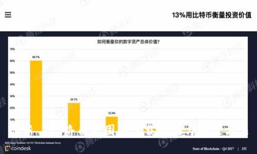 最新 TP 路由器固件下载指南与升级方法