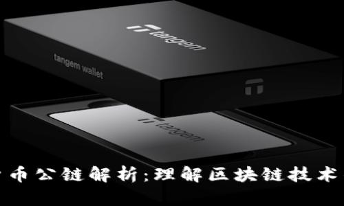 加密货币公链解析：理解区块链技术的基石