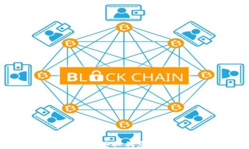 
如何通过加密货币赚取利息：投资者的全面指南
