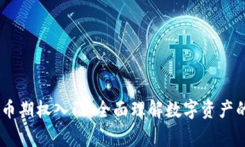 big加密货币期权入门：全面理解数字资产的多样选择