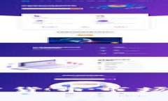 全面解析加拿大的加密货币市场：现状、法规与