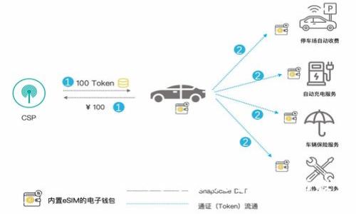 : 深入解析加密货币代币市场：趋势、策略与投资机会
