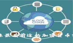 未来最有前途的加密货币分析