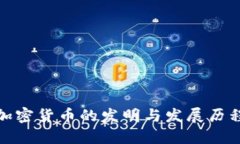 加密货币的发明与发展历程