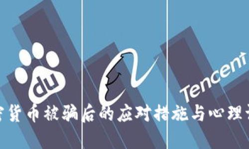 加密货币被骗后的应对措施与心理调适