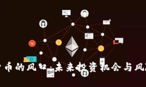 加密货币的风口：未来投资机会与风险分析