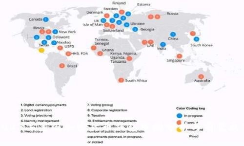 2023年美国加密货币钱包市场分析与前景展望