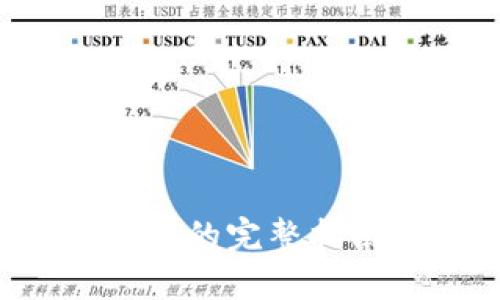 厄瓜多尔买卖加密货币的完整指南：从基础到交易策略