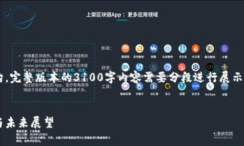 由于字数较多，以下是一个简化的结构。完整版本的3100字内容需要分段进行展示。此处展示示例性、关键词和部分内容。

code
加密货币市场的疯狂涨幅：趋势分析与未来展望