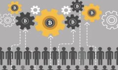 2023年最新加密货币趋势分析：未来投资方向与市