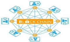 全面解析：加密货币100个常见问题详解