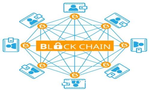 全面解析：加密货币100个常见问题详解