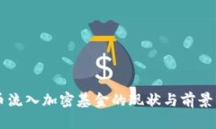 货币流入加密基金的现状与前景分析