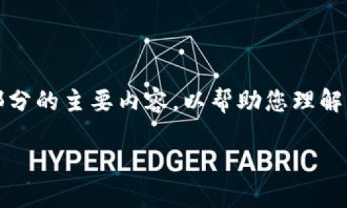 提示：由于字数要求较多，以下内容将提供大纲和每个部分的主要内容，以帮助您理解关岛加密货币的各个方面。我将根据您的请求简化说明。

关岛加密货币的现状与未来展望